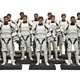 Illustration for article titled Disney World Will Slap Your Head On a Stormtrooper Now